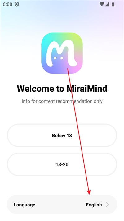 MiraiMind聊天软件下载最新版