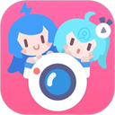 b站直播软件手机版 v7.4.0 安卓版