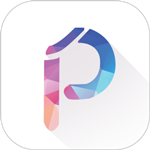 搜图神器手游下载直装