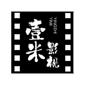 壹米影视手机版 v1.2.1