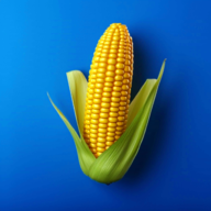 我的农场手机版v3.5