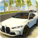 汽车驾驶模拟器手机版游戏下载安装v2.50