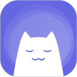 小睡眠(健康睡眠软件)安装v6.9.7