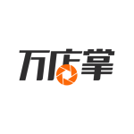 万店掌(移动运营管理平台)最新版v5.34.01