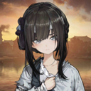 饿殍明末千里行手机免费版手游下载直装