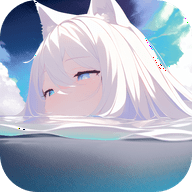 nyafunapp安卓