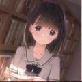 乐可动漫app最新版本下载安装v1.0.4 安卓版