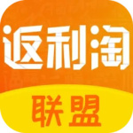 返利淘联盟(一站式返利软件)v8.7.4
