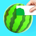 灵魂调色师小游戏正版最新版下载v3.80