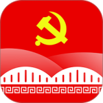 连心桥(政务服务软件)v2.3.1