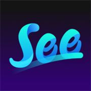 See直播免登录破解版4.2.1