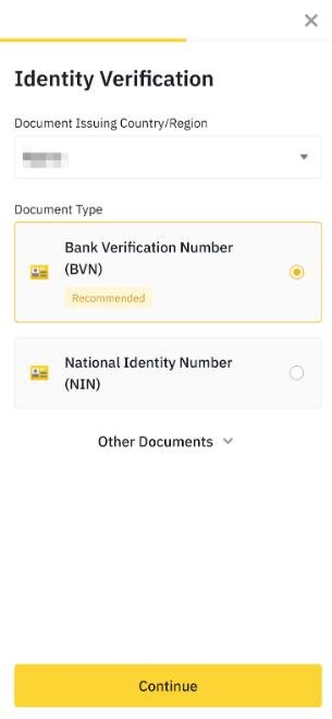 4kyc.jpg