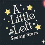 向左一点(A Little to the Left)手机版下载v3.5.81