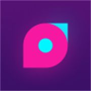 星诱直播破解版6.3.2