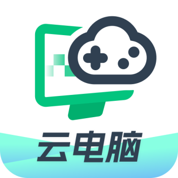 网易云电脑官方版 2.8.15最新版