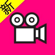 电影大全app最新