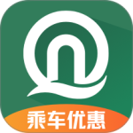 青岛地铁(便捷出行软件)官方版v4.4.2