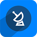 手机远程协助控制工具app手机版下载v2.7.7