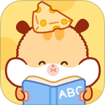 奶酪单词(单词学习软件)v4.2.3