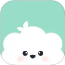 薄荷壁纸高清手机版v1.8.2