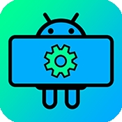 ADB TV免费版
