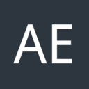 AE音频编辑器手机版v9.0.7