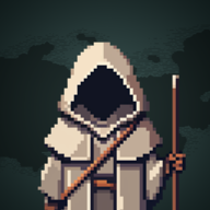 边陲遗民完整版最新版下载v1.3.2