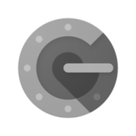 谷歌验证器官方app下载-谷歌身份验证器下载app安卓手机版(authenticator)