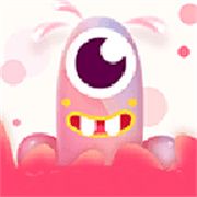 小怪兽直播破解版9.0.2