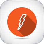 快搜搜题(拍照搜题软件)v3.8.7