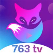 763tv色狐直播官方版4.3.1