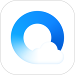 QQ浏览器(AI搜索浏览办公学习工具软件)v19.7.2.2072