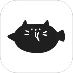 多抓鱼旧书回收官方版 v2.49.0 安卓版