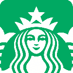 starbucks星巴克appv10.18.2