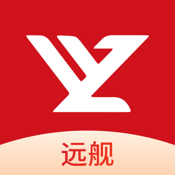 远舰最新版下载v2.0.3 安卓版
