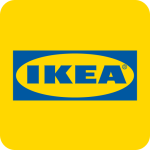 IKEA宜家家居(宜家家具购物平台)v5.0.0