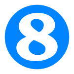 直播吧(篮球足球直播软件)安装v7.1.0