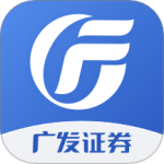 广发易淘金(金融理财交易软件)官方版v12.8.5.0