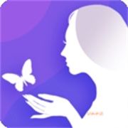 维密视频下载官网3.0.2