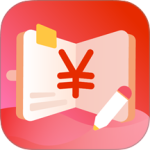 随身记账(轻松记账软件)v1.1.3