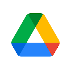 谷歌云端硬盘安卓版(Google Drive) 2.25.497.0.all.alldpi最新版