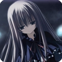 鸑鷟镜花水月最新版手游