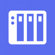 群晖助手app 0.0.147最新版