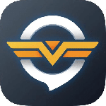 奇游手游加速器app免费v3.24.0