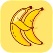 舞娘视频下载官网9.0.2