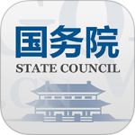 国务院(国家新媒体平台软件)v5.10.2