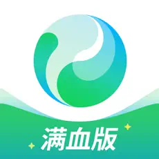 腾讯元宝满血版 2.47.10官方版