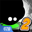 永不言弃2手游下载直装