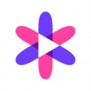 粉豹直播平台app下载2.3.6