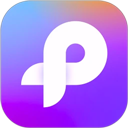 ProKnockout智能抠图下载安装v6.2.1
